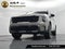 2025 Kia Sorento X-Line SX Prestige