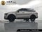 2025 Kia Sorento X-Line SX Prestige