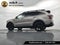 2025 Kia Sorento X-Line SX Prestige