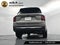 2025 Kia Sorento X-Line SX Prestige