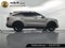 2025 Kia Sorento X-Line SX Prestige