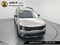 2025 Kia Sorento X-Line SX Prestige