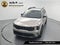 2025 Kia Sorento X-Line SX Prestige