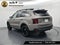 2025 Kia Sorento X-Line SX Prestige