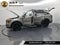2025 Kia Sorento X-Line SX Prestige
