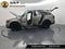 2025 Kia Sorento X-Line SX Prestige