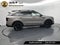 2025 Kia Sorento X-Line SX Prestige