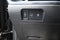 2025 Kia Sorento X-Line SX Prestige