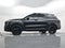 2025 Kia Sorento X-Line SX Prestige