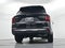 2025 Kia Sorento X-Line SX Prestige