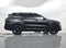 2025 Kia Sorento X-Line SX Prestige