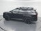 2025 Kia Sorento X-Line SX Prestige