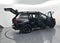 2025 Kia Sorento X-Line SX Prestige