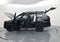 2025 Kia Sorento X-Line SX Prestige