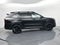 2025 Kia Sorento X-Line SX Prestige
