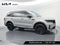 2022 Kia Sorento X-LINE EX