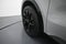 2022 Kia Sorento X-LINE EX
