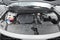 2022 Kia Sorento X-LINE EX