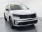 2022 Kia Sorento X-LINE EX
