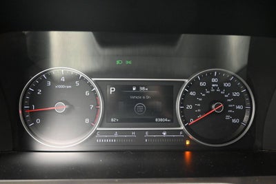 2022 Kia Sorento X-LINE EX