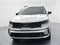 2022 Kia Sorento X-LINE EX