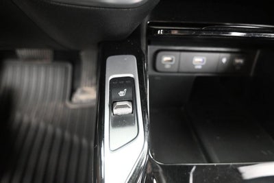 2022 Kia Sorento X-LINE EX