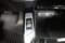 2022 Kia Sorento X-LINE EX