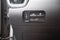 2022 Kia Sorento X-LINE EX