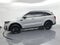 2022 Kia Sorento X-LINE EX