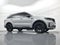2022 Kia Sorento X-LINE EX