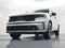 2022 Kia Sorento X-LINE EX