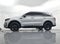 2022 Kia Sorento X-LINE EX