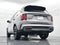 2022 Kia Sorento X-LINE EX
