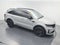 2022 Kia Sorento X-LINE EX