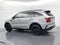2022 Kia Sorento X-LINE EX
