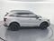 2022 Kia Sorento X-LINE EX