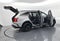 2022 Kia Sorento X-LINE EX