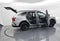 2022 Kia Sorento X-LINE EX