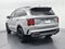 2022 Kia Sorento X-LINE EX