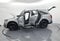 2022 Kia Sorento X-LINE EX