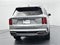 2022 Kia Sorento X-LINE EX
