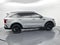 2022 Kia Sorento X-LINE EX