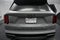 2022 Kia Sorento X-LINE EX