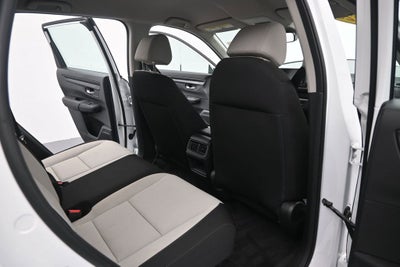 2023 Honda CR-V LX