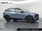 2027 Kia Sportage Hybrid X-Line