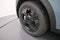 2027 Kia Sportage Hybrid X-Line