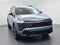 2027 Kia Sportage Hybrid X-Line