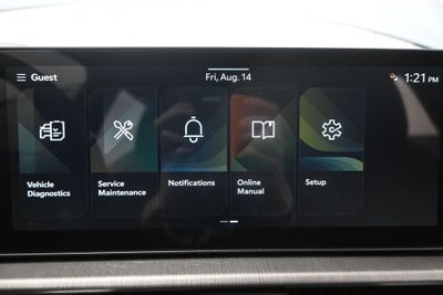 2027 Kia Sportage Hybrid X-Line