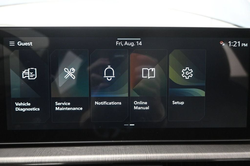 2027 Kia Sportage Hybrid X-Line