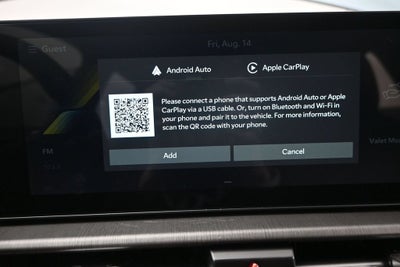 2027 Kia Sportage Hybrid X-Line